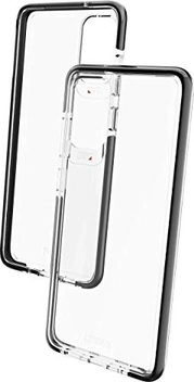 Gear4 Piccadilly для Самсунг Галакси S20+ черный