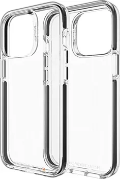 Gear4 Santa Cruz для Apple iPhone 13 Pro black