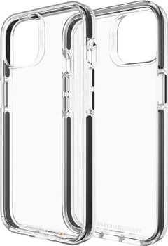 Gear4 Santa Cruz для Apple iPhone 13 black
