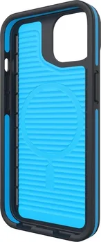 Gear4 Vancouver Snap для Apple iPhone 13 black