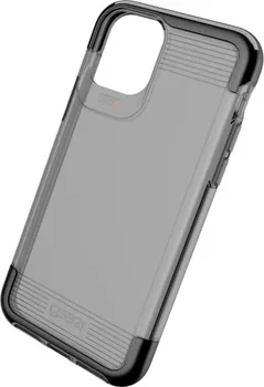 Gear4 Wembley для Apple iPhone 11 Pro smoke