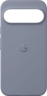 Google Pixelsnap case для pixel 10 Pro XL Moonstone