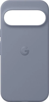 Google Pixelsnap case для pixel 10/10 Pro Moonstone