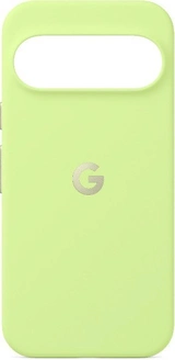 Google Pixelsnap case для pixel 10/10 Pro Lemongrass