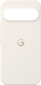 Google Pixelsnap case для pixel 10 Pro XL Porcelain