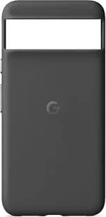 Google case для pixel 8 Pro Charcoal