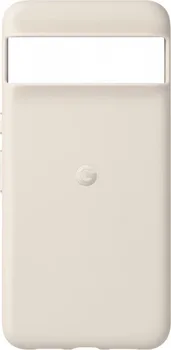 Google case для pixel 8 Pro Porcelain
