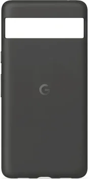 Google case для pixel 7a Charcoal
