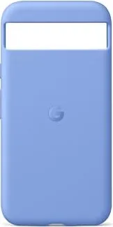 Google case для pixel 8a Bay