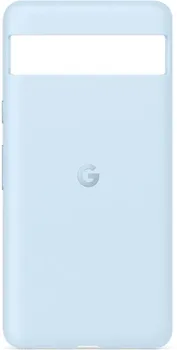 Google case для pixel 7a Sea