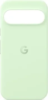 Google case для pixel 9/9 Pro Wintergreen