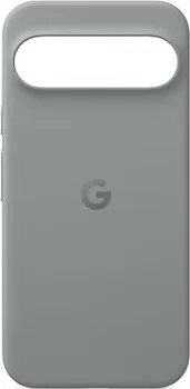 Google case для pixel 9 Pro XL Hazel