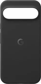 Google case для pixel 9 Pro XL Obsidian