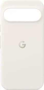 Google case для pixel 9/9 Pro Porcelain
