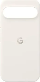 Google case для pixel 9 Pro XL Porcelain