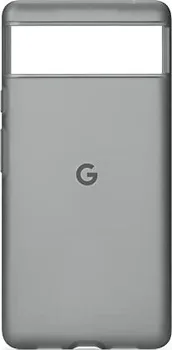 Google case для pixel 6 Stormy Sky