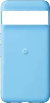 Google case для pixel 8 Pro Bay