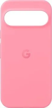 Google case для pixel 9/9 Pro Peony