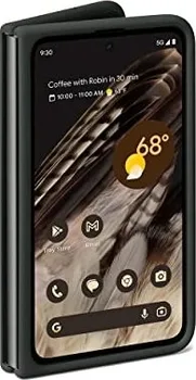 Google case для pixel Fold Hazel