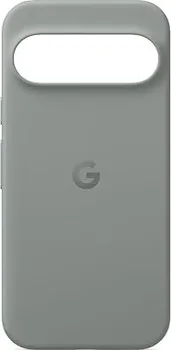 Google case для pixel 9/9 Pro Hazel