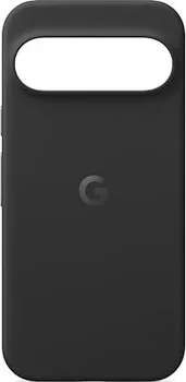 Google case для pixel 9/9 Pro Obsidian