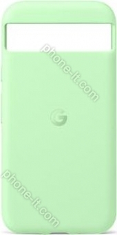 Google case for pixel 8a Aloe 