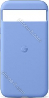 Google case for pixel 8a Bay 