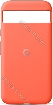 Google case for pixel 8a Coral 