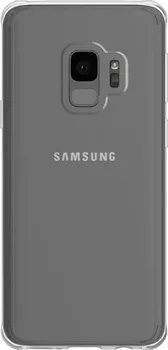 Griffin Reveal для Samsung Galaxy S9 transparent