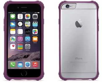 Griffin Survivor Core для Apple iPhone 6 purple