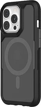Griffin Survivor Endurance MagSafe для Apple iPhone 13 Pro black