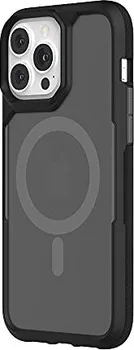 Griffin Survivor Endurance MagSafe для Apple iPhone 13 Pro Max black