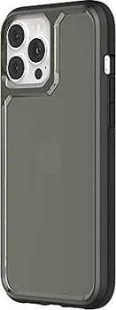 Griffin Survivor Strong для Apple iPhone 13 Pro Max black