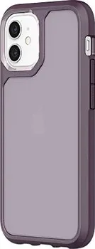 Griffin Survivor Strong для Apple iPhone 12 mini purple/lilac
