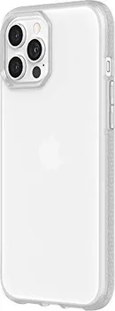 Griffin Survivor clear для Apple iPhone 12 Pro Max transparent