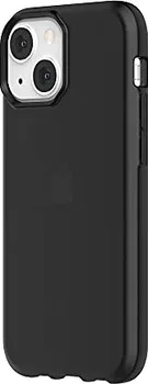 Griffin Survivor clear для Apple iPhone 13 mini black