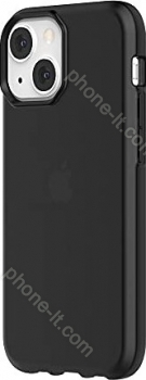 Griffin Survivor clear for Apple iPhone 13 mini black 