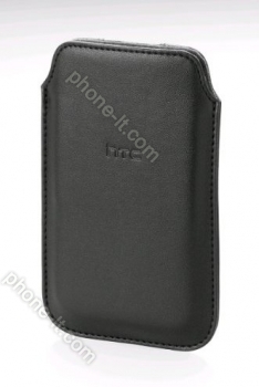 HTC PO-S650 bag 
