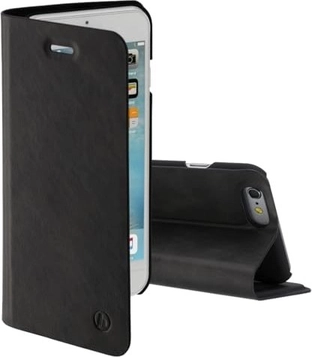 Hama Booklet Guard Про для Эпл Айфон 6/6s черный