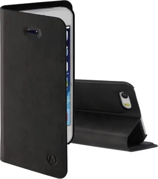 Hama Booklet Guard Pro для Apple iPhone 5/5s/SE black