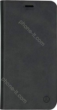 Hama Booklet Guard Pro for Apple iPhone 11 black 