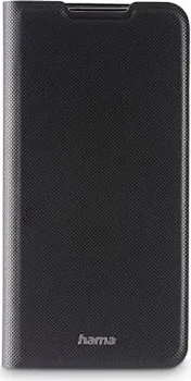 Hama Booklet Slim Pro для Samsung Galaxy S23+ black