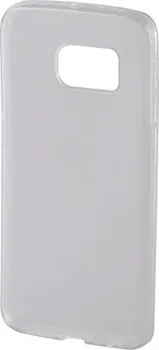 Hama Cover Crystal для Samsung Galaxy S6 Edge transparent