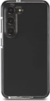 Hama Cover Protector для Самсунг Галакси S23 черный