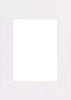 Hama TPU Combi для Айфон 4/4S lilac