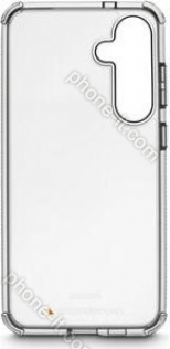 Hama extreme Protect for Samsung Galaxy S24 transparent 