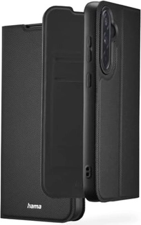 Hama mobile pocket Daily Protect для Samsung Galaxy A36 5G черный