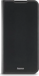 Hama mobile pocket Daily Protect для Samsung Galaxy A16/A16 5G черный