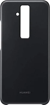 Huawei PC Cover для Mate 20 Lite черный