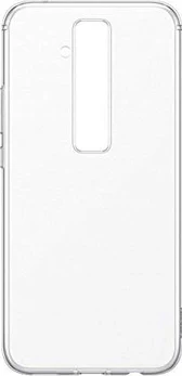 Huawei TPU case для Mate 20 Lite прозрачный